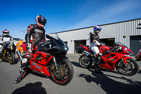 anglesey-no-limits-trackday;anglesey-photographs;anglesey-trackday-photographs;enduro-digital-images;event-digital-images;eventdigitalimages;no-limits-trackdays;peter-wileman-photography;racing-digital-images;trac-mon;trackday-digital-images;trackday-photos;ty-croes